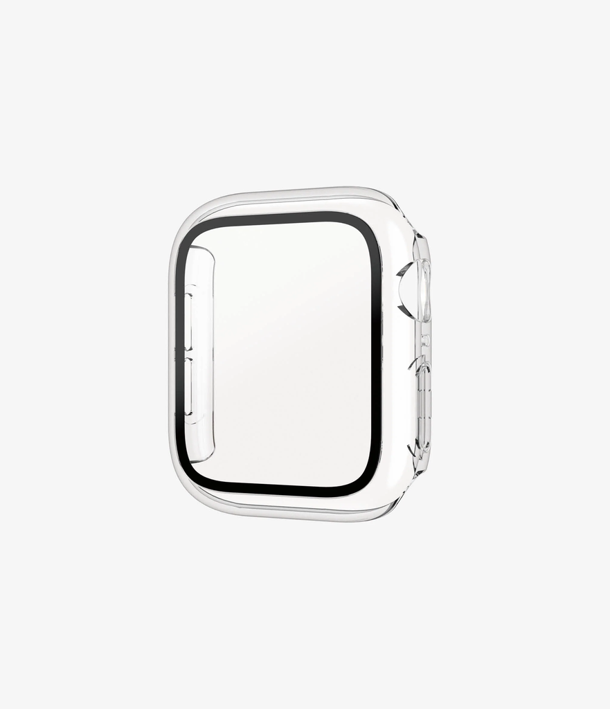 Apple watch full body case best sale